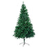 Green Christmas Tree 1.5m Xmas Decor Decorations