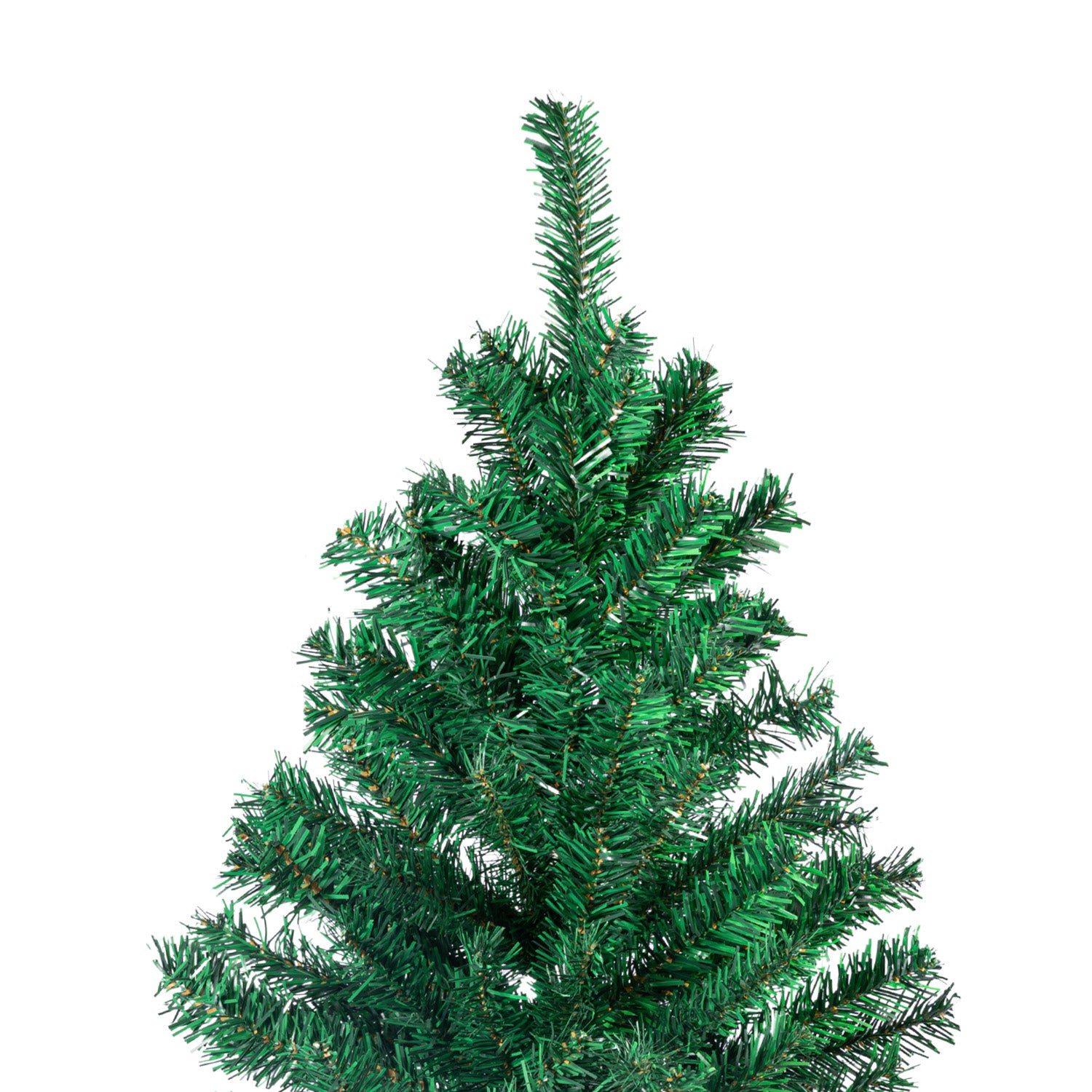 Green Christmas Tree 1.5m Xmas Decor Decorations