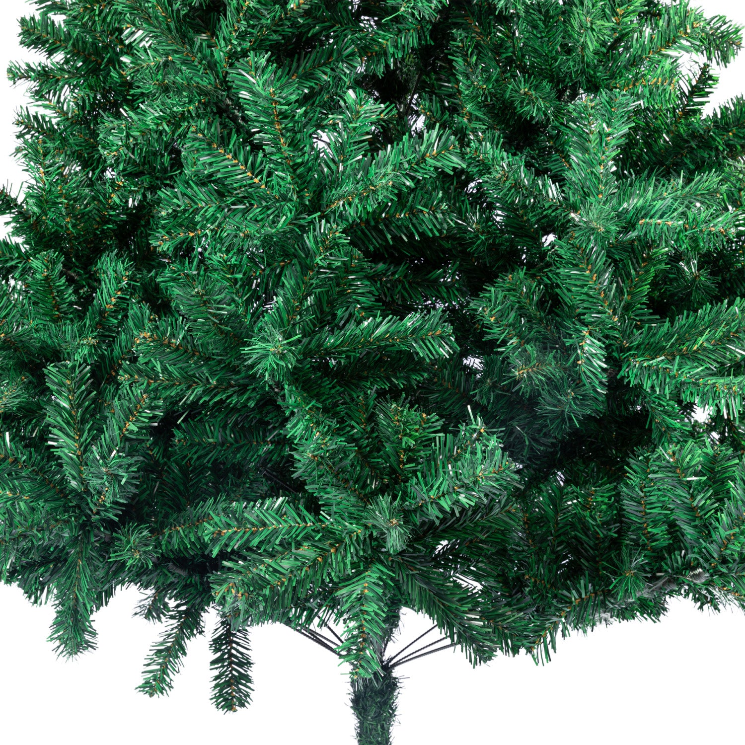 Green Christmas Tree 1.5m Xmas Decor Decorations