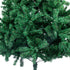 Christabelle 1.2m Green Artificial Christmas Tree Xmas 300 Dense Tips with Metal Stand