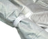 Caravan Cover With Side Zip Campervan 14-17 ft