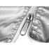 Caravan Cover With Side Zip Campervan 18ft to 20ft, UV-Treated, Dual Zip