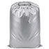 Wallaroo Caravan Cover With Side Zip Campervan 20ft To 23ft