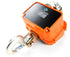 3 Tonne Industrial Hanging Crane Scale