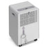 Dimplex 20L Portable Dehumidifier 4L Tank, Laundry Mode, Timer & Auto Defrost