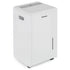 Dimplex 20L Portable Dehumidifier 4L Tank, Laundry Mode, Timer & Auto Defrost