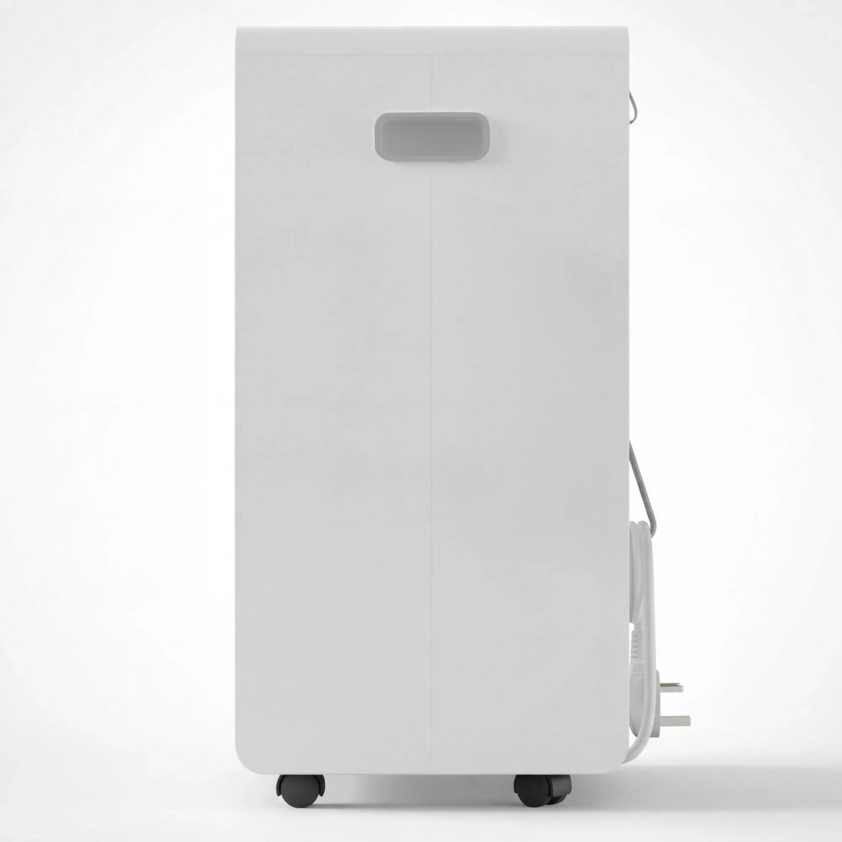 Dimplex 20L Portable Dehumidifier 4L Tank, Laundry Mode, Timer & Auto Defrost
