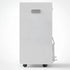Dimplex 20L Portable Dehumidifier 4L Tank, Laundry Mode, Timer & Auto Defrost