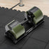 Eon Dial-Up 36KG Adjustable Dumbbell - Green