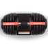 24kg Adjustable Dumbbell