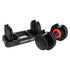 Powertrain GEN2 Pro Adjustable Dumbbell Set - 50kg