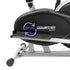 Powertrain 2-in-1 Elliptical Cross Trainer and Exercise Bike