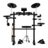 Karrera TDX-16 Electronic Drum Kit with Pedals