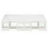 Wallaroo 12m x 6m outdoor event marquee carport tent