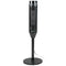 Ceramic Tower Heater – 2000W, Remote, Oscillating, Thermostat & Timer, 86cm