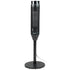 Ceramic Tower Heater – 2000W, Remote, Oscillating, Thermostat & Timer, 86cm