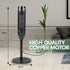 Ceramic Tower Heater – 2000W, Remote, Oscillating, Thermostat & Timer, 86cm