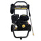 Kolner LT-712 High Pressure Washer 2200PSI 7.5LPM