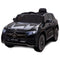Mercedes-Benz EQA 250 Kids 12V Electric Ride-On Car with Parental Remote Control