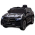 Mercedes-Benz EQA 250 Kids 12V Electric Ride-On Car with Parental Remote Control