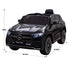 Mercedes-Benz EQA 250 Kids 12V Electric Ride-On Car with Parental Remote Control