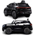 Mercedes-Benz EQA 250 Kids 12V Electric Ride-On Car with Parental Remote Control