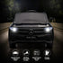 Mercedes-Benz EQA 250 Kids 12V Electric Ride-On Car with Parental Remote Control