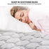 Laura Hill Essential Australian Made Long Single Premium Mattress