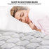 Laura Hill Essential Australian Made Single Premium Mattress