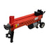 Yukon 8 Tonne 2.2kw Heavy-duty Electric Hydraulic Log Splitter
