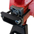 Yukon 8 Tonne 2.2kw Heavy-duty Electric Hydraulic Log Splitter