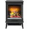 Laverton Electric Fire Stove - 2kW