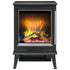 Laverton Electric Fire Stove - 2kW