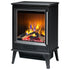Laverton Electric Fire Stove - 2kW