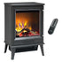 Laverton Electric Fire Stove - 2kW