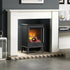 Laverton Electric Fire Stove - 2kW