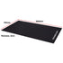 1.5m Exercise Equipment Mat