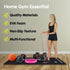 1.5m Exercise Equipment Mat