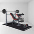 1.5m Exercise Equipment Mat