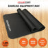 1.5m Exercise Equipment Mat