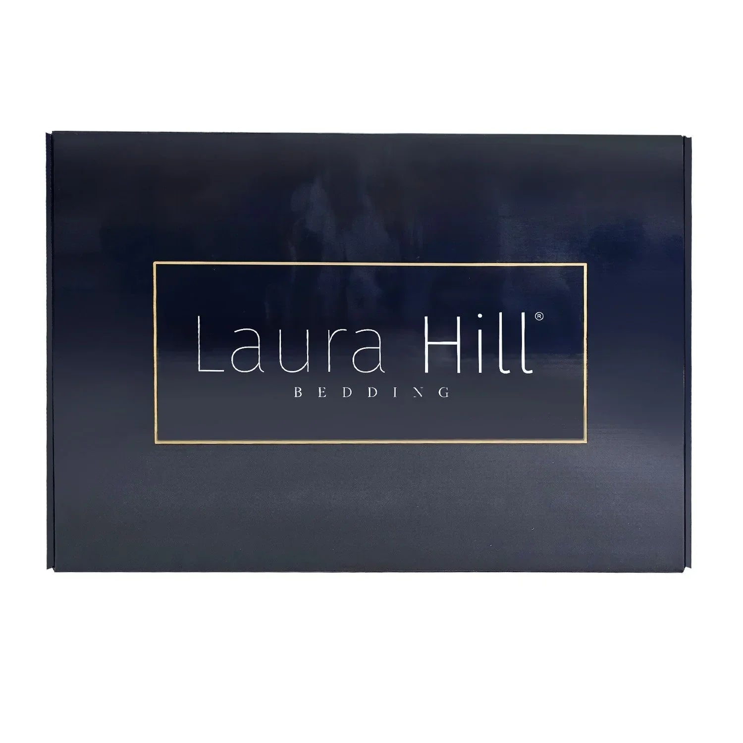 600gsm Faux Mink Blanket Queen Size Double-sided Throw Rug Large Super Luxurious Soft - Green