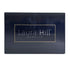 600gsm Faux Mink Blanket Queen Size Double-sided Throw Rug Large Super Luxurious Soft - Green