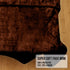 800-GSM Mink Blanket Gift Boxed Queen Size Double-Sided Soft Plush Bed Faux Throw Rug Chocolate