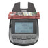 Digital Coin Note Money Counter Currency Scales Australian Notes Portable - Made In Germany