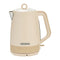 1.7L Electric Kettle Essence Scandi Swivel Base Boil-Dry Protection