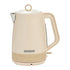 1.7L Electric Kettle Essence Scandi Swivel Base Boil-Dry Protection