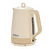 1.7L Electric Kettle Essence Scandi Swivel Base Boil-Dry Protection