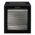 10-Shelf Food Dehydrator with 10 Preset Programs and Timer
