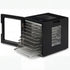 10-Shelf Food Dehydrator with 10 Preset Programs and Timer