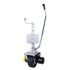 Mini Mover 12v 550w Gen3 Electric Motorised Jockey Wheel